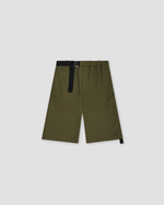 Regs Short - Military Green - OAMC Peacemaker