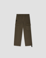 Cargo Pant - Military Green - OAMC Peacemaker