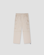 Tactical Pant - Off White - OAMC Peacemaker