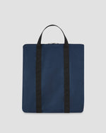 Helmet Bag - OAMC Peacemaker
