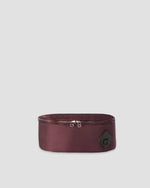 Padded Waistbag - OAMC Peacemaker