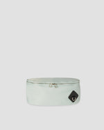 Padded Waistbag - OAMC Peacemaker