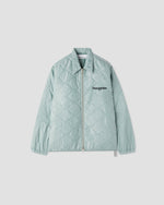 Combat Overshirt - OAMC Peacemaker