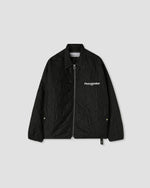Combat Overshirt - OAMC Peacemaker