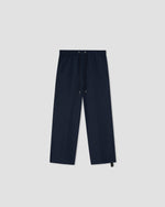 Base Pants - OAMC Peacemaker