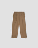 Combine Pants - OAMC Peacemaker