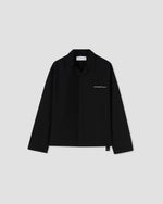 System Shirt - OAMC Peacemaker