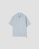 Boxi S/S Shirt - OAMC Peacemaker
