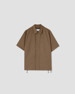 Tech Shirt - OAMC Peacemaker