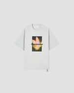 Peacemaker Bird S/S Tshirt - OAMC Peacemaker