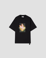 Peacemaker Bird S/S Tshirt - OAMC Peacemaker