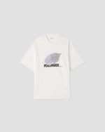 Peacemaker Leaf S/S Tshirt - OAMC Peacemaker