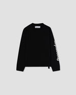Peacemaker L/S Pocket Tee - OAMC Peacemaker