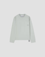 Peacemaker Lighter L/S Pocket Tee - OAMC Peacemaker