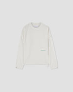 Peacemaker Sl Cargo L/S - OAMC Peacemaker