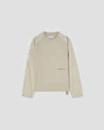 Peacemaker Sl Cargo L/S - OAMC Peacemaker