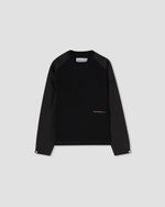 Peacemaker Sl Cargo L/S - OAMC Peacemaker