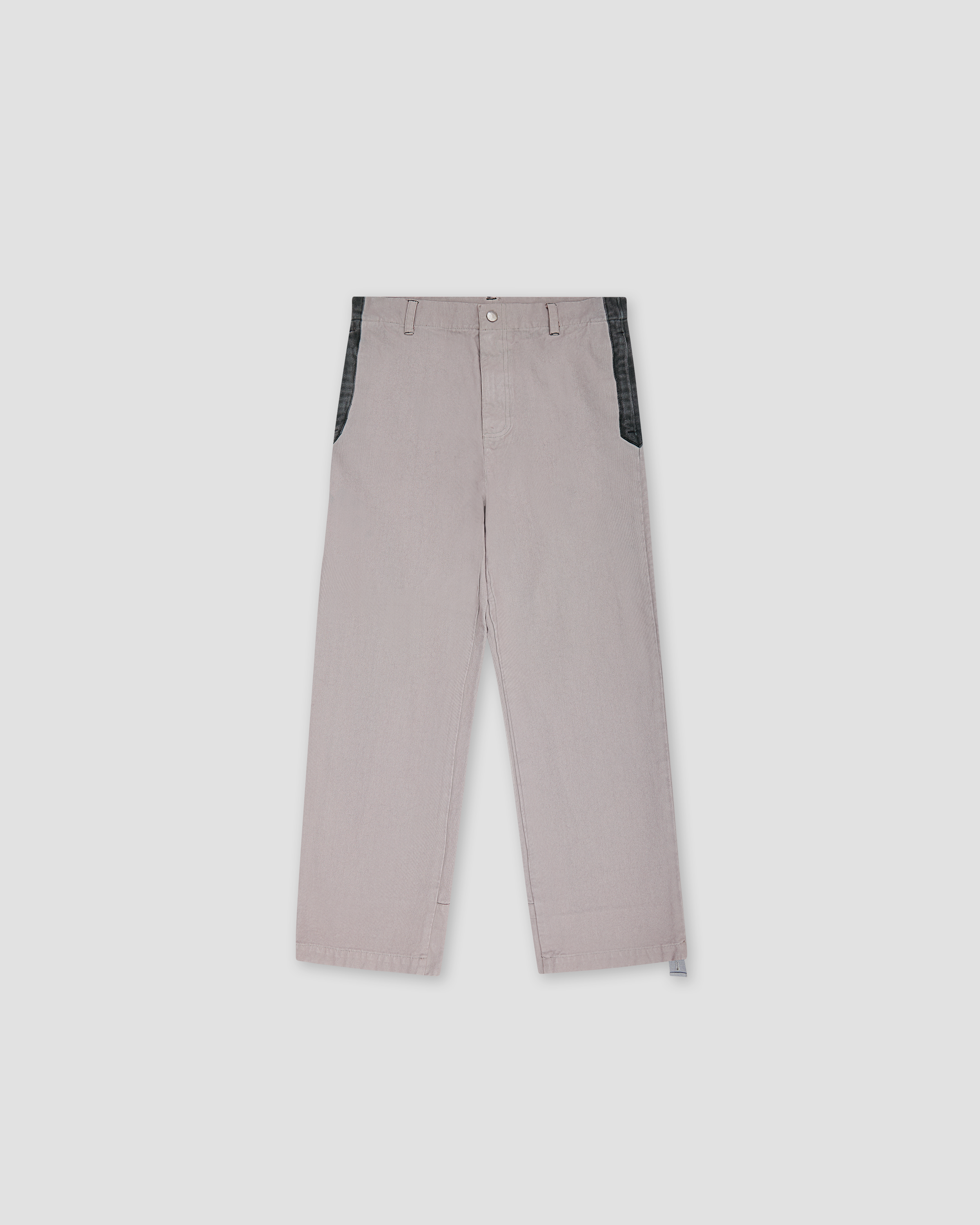 Trousers & Shorts