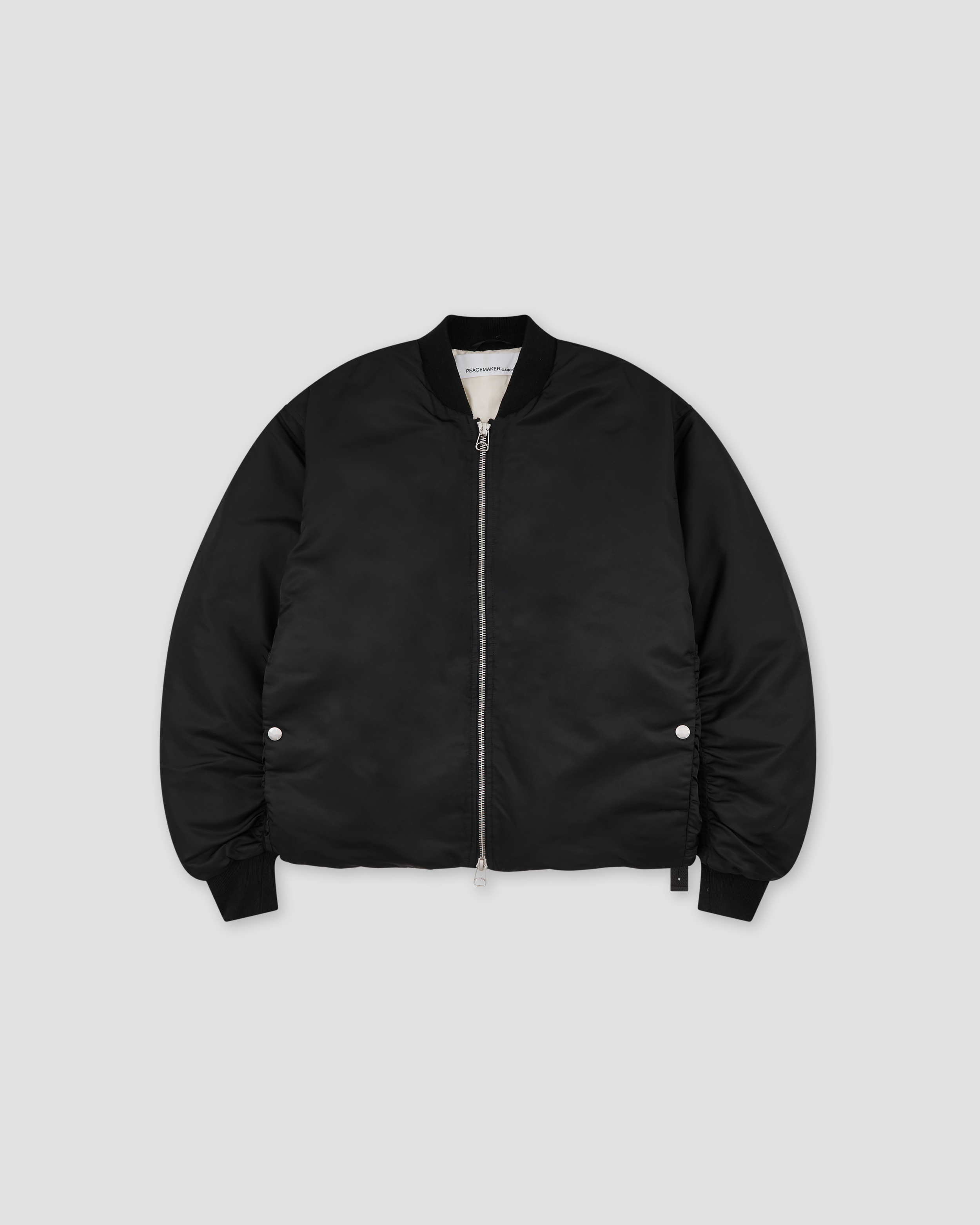 Outerwear
