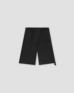 Regs Short - Black - OAMC Peacemaker