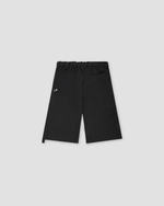 Regs Short - Black - OAMC Peacemaker