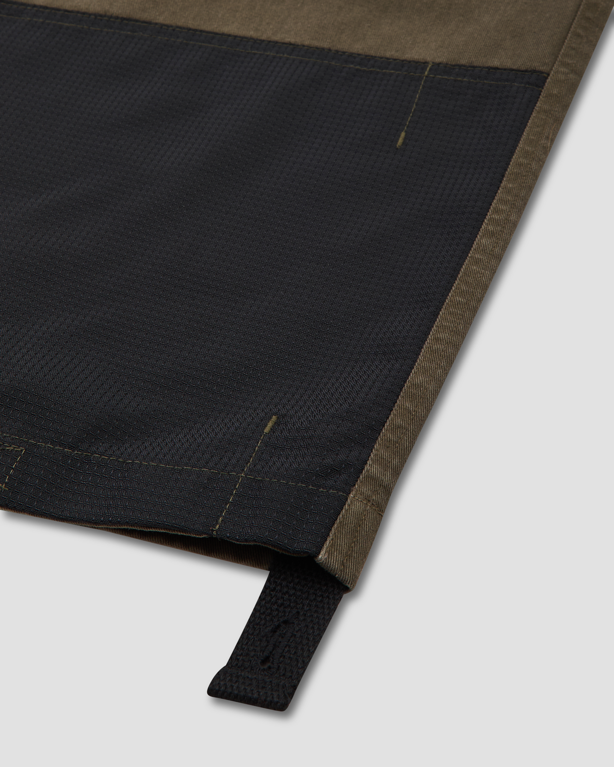 Workwear Short - Military Green - OAMC Peacemaker