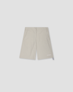 Vapor Short - Light Gray - OAMC Peacemaker