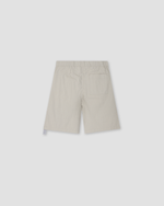 Vapor Short - Light Gray - OAMC Peacemaker