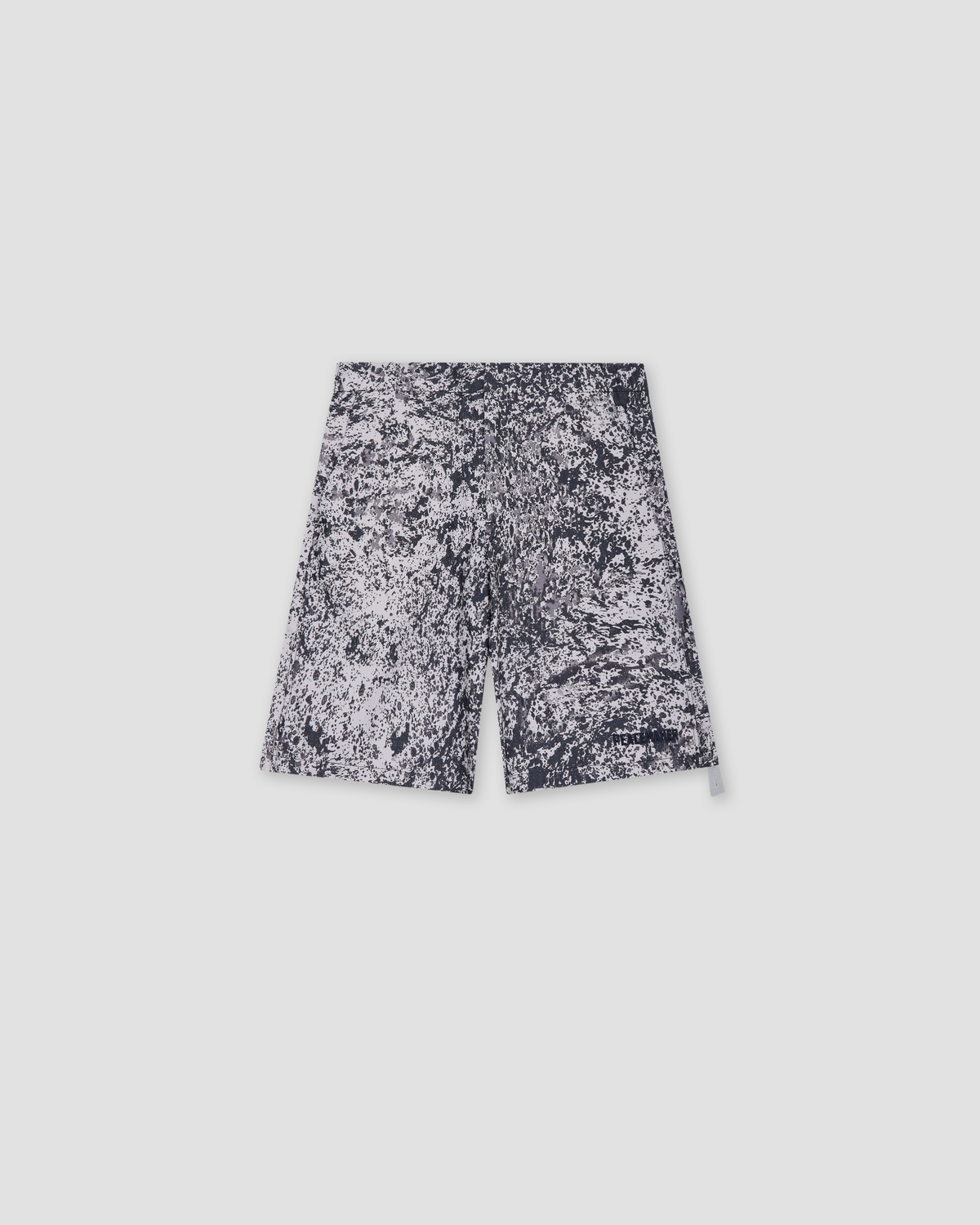 Vapor Short - Ash AOP - OAMC Peacemaker