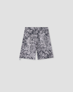 Vapor Short - Ash AOP - OAMC Peacemaker