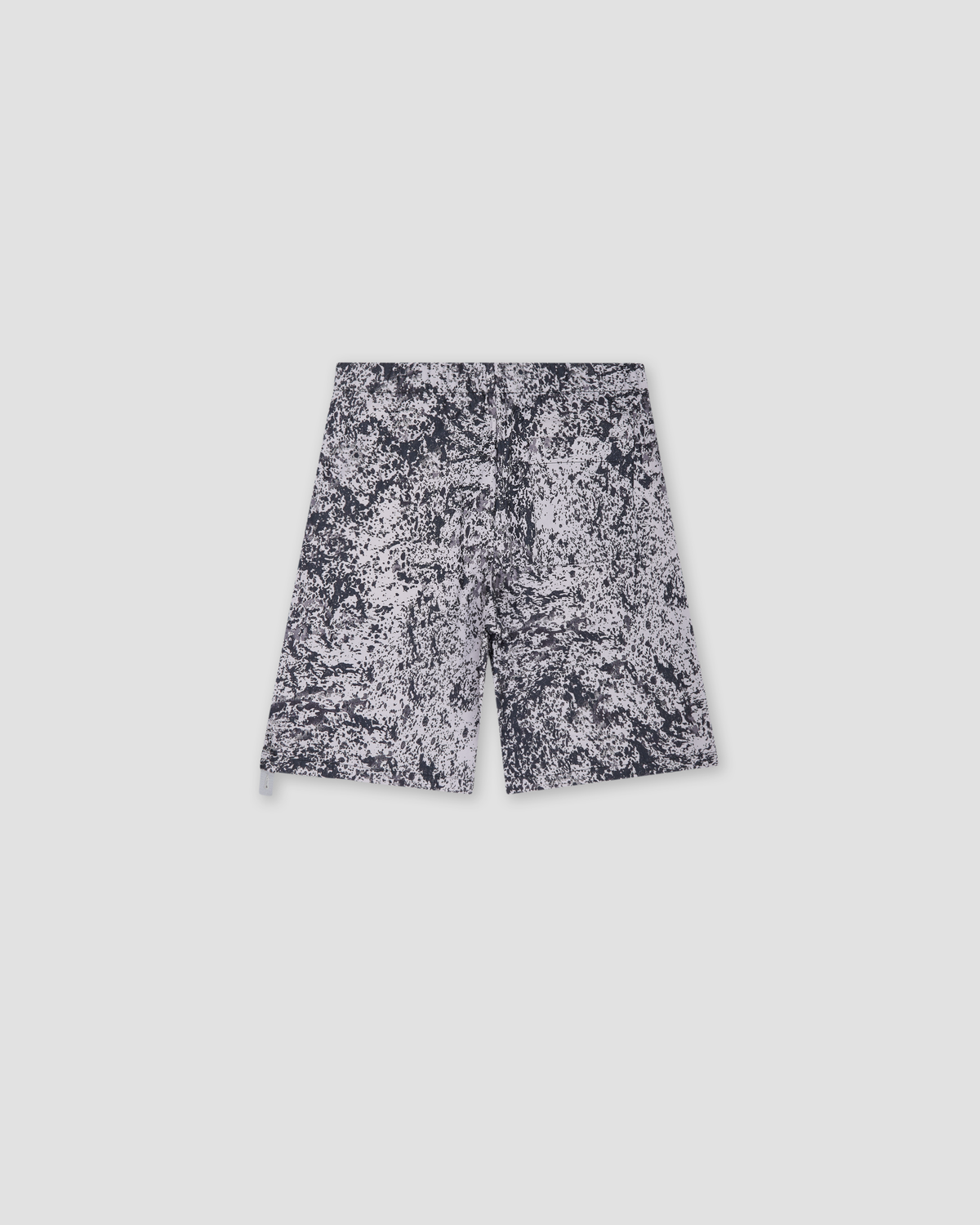 Vapor Short - Ash AOP - OAMC Peacemaker