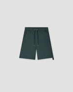 Base Short - Dark Green - OAMC Peacemaker