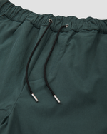 Base Short - Dark Green - OAMC Peacemaker