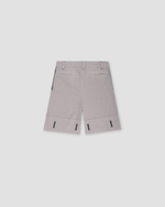 Contrast Pocket Short - Light Gray - OAMC Peacemaker