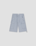Fatigue Short - Baby Blue - OAMC Peacemaker