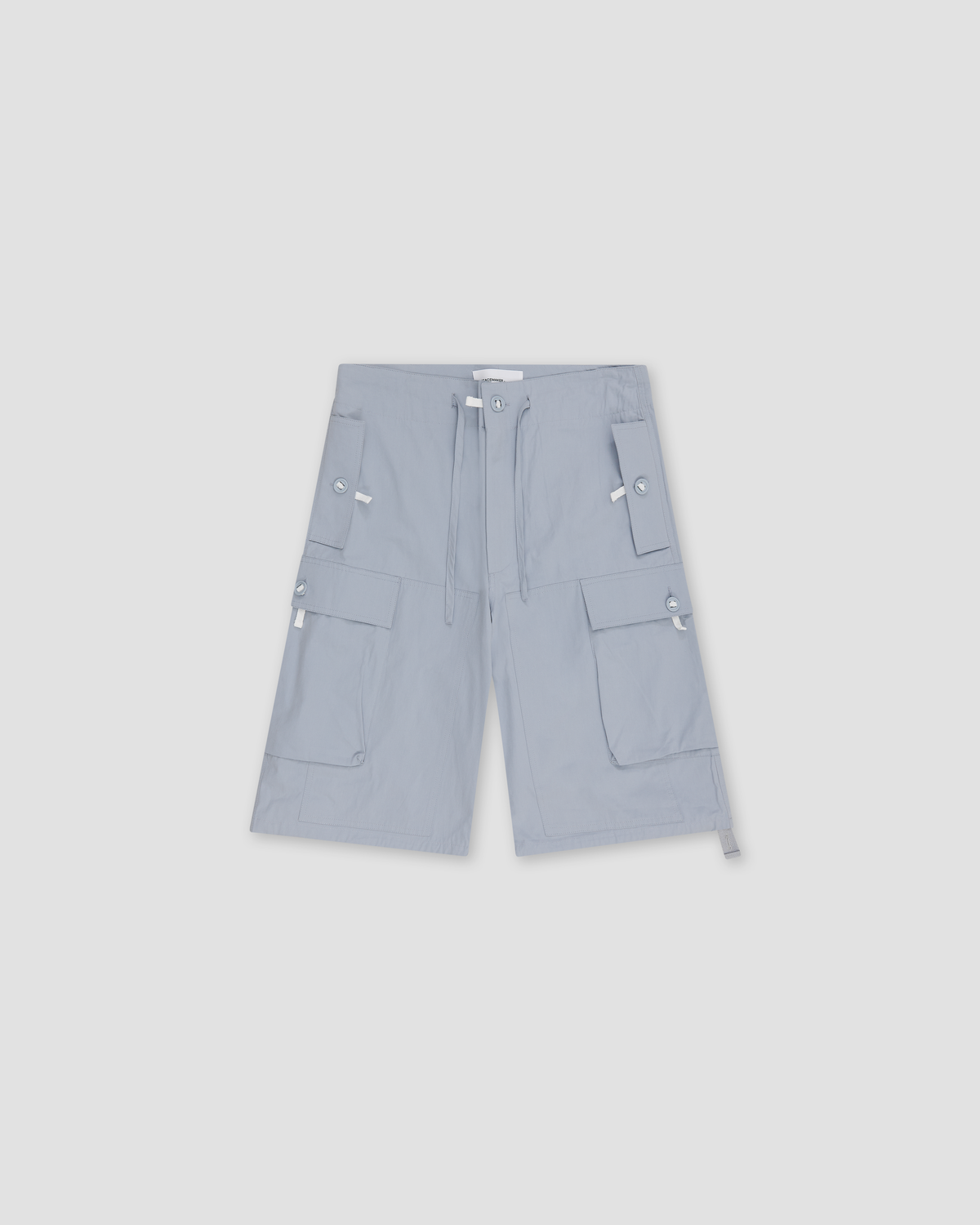 Fatigue Short - Baby Blue - OAMC Peacemaker