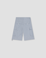 Fatigue Short - Baby Blue - OAMC Peacemaker