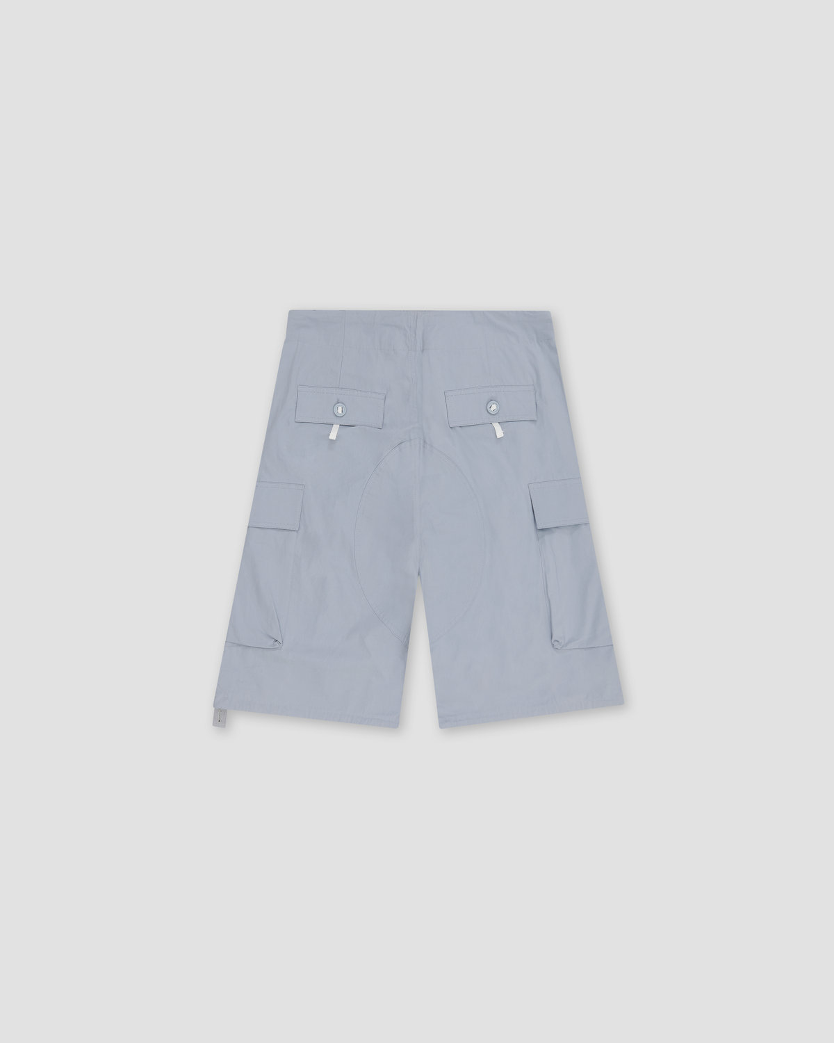 Fatigue Short - Baby Blue - OAMC Peacemaker