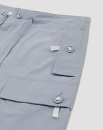 Fatigue Short - Baby Blue - OAMC Peacemaker