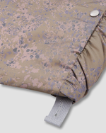Minimal Bomber - Bark - OAMC Peacemaker