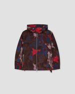 Technical Jacket - Bloom - OAMC Peacemaker