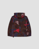 Technical Jacket - Bloom - OAMC Peacemaker