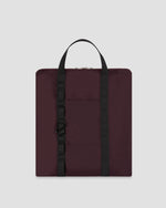 Helmet Bag - OAMC Peacemaker