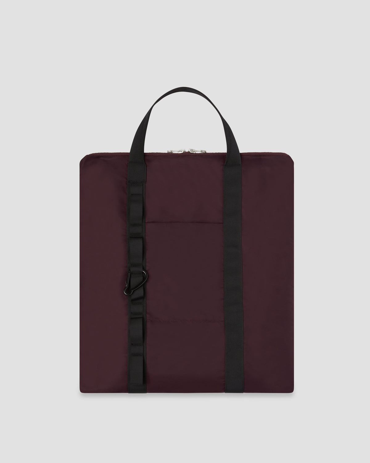 Helmet Bag - OAMC Peacemaker