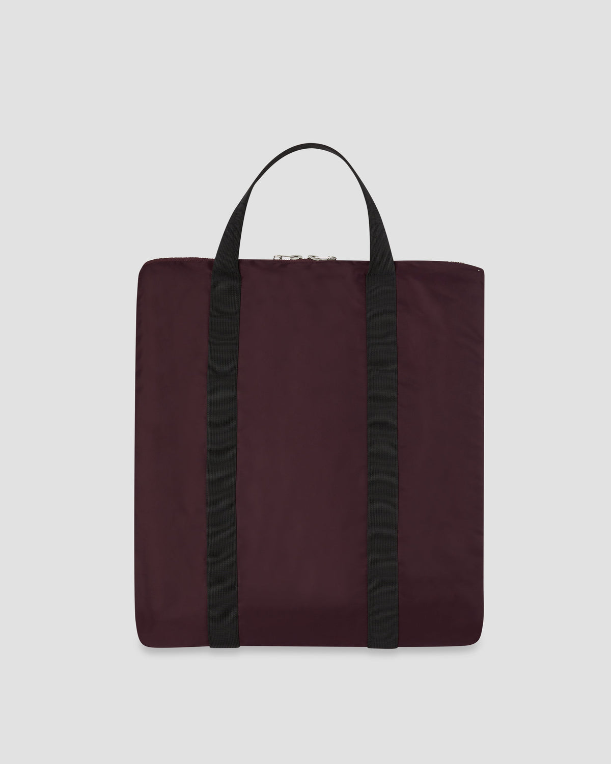 Helmet Bag - OAMC Peacemaker