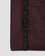 Helmet Bag - OAMC Peacemaker