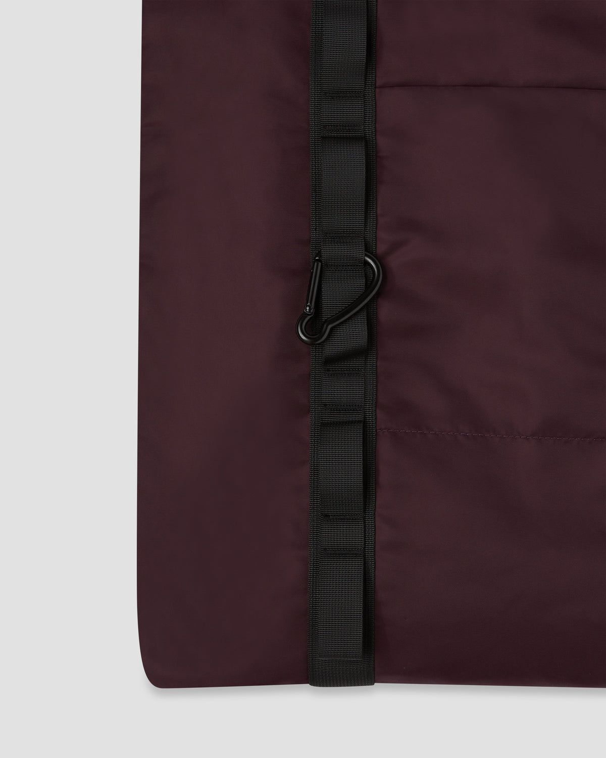 Helmet Bag - OAMC Peacemaker