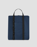 Helmet Bag - OAMC Peacemaker