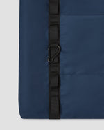 Helmet Bag - OAMC Peacemaker