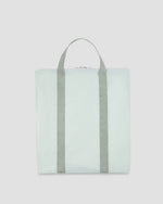 Helmet Bag - OAMC Peacemaker